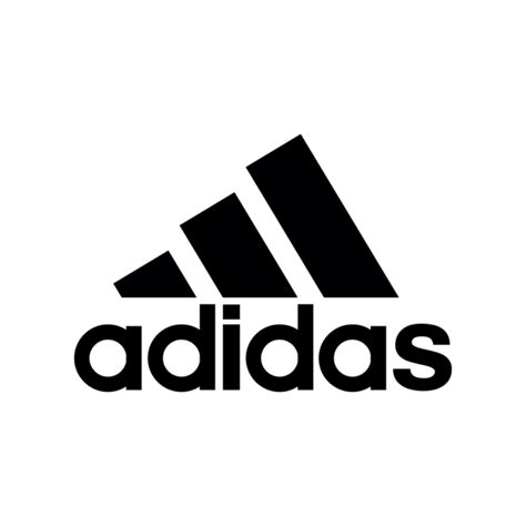 algemene voorwaarden adidas|adidas inloggen.